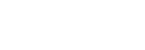 小九直播篮球