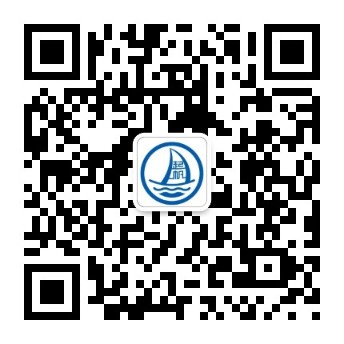 小九直播篮球公众号